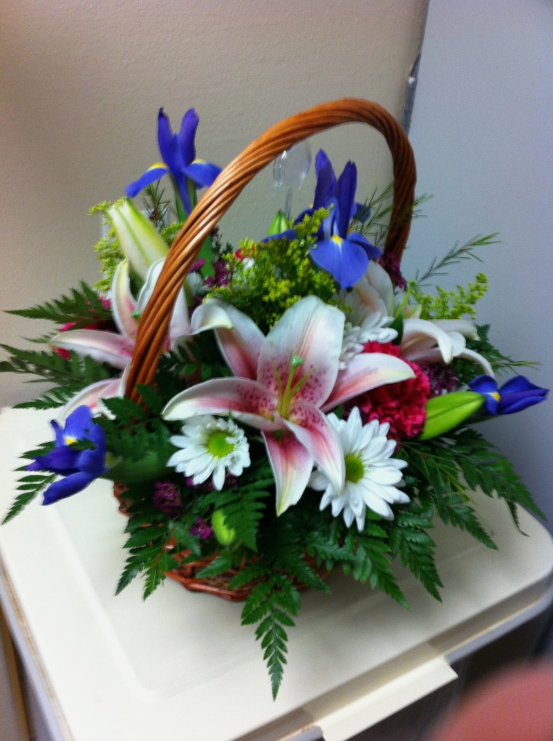 2011-05-20-Janeen's TBI-25.jpg